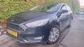 Ford Focus Wagon 1.0 Lease Edition Nero - thumbnail 1