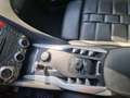 Citroen DS5 Hybrid4 EGS6 SportChic 4X4 full option White - thumbnail 7