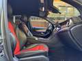 Mercedes-Benz GLC 63 AMG 4Matic*BURMESTER*HEADUP*MEMO*LED*TEMP Grau - thumbnail 15