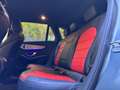 Mercedes-Benz GLC 63 AMG 4Matic*BURMESTER*HEADUP*MEMO*LED*TEMP Grau - thumbnail 28
