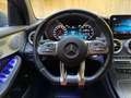 Mercedes-Benz GLC 63 AMG 4Matic*BURMESTER*HEADUP*MEMO*LED*TEMP Grau - thumbnail 17