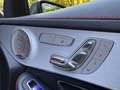 Mercedes-Benz GLC 63 AMG 4Matic*BURMESTER*HEADUP*MEMO*LED*TEMP Grau - thumbnail 14