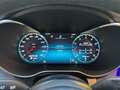 Mercedes-Benz GLC 63 AMG 4Matic*BURMESTER*HEADUP*MEMO*LED*TEMP Grau - thumbnail 18