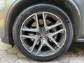 Mercedes-Benz GLC 63 AMG 4Matic*BURMESTER*HEADUP*MEMO*LED*TEMP Grau - thumbnail 12