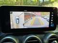 Mercedes-Benz GLC 63 AMG 4Matic*BURMESTER*HEADUP*MEMO*LED*TEMP Grau - thumbnail 20