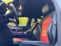 Mercedes-Benz GLC 63 AMG 4Matic*BURMESTER*HEADUP*MEMO*LED*TEMP Grau - thumbnail 21