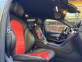 Mercedes-Benz GLC 63 AMG 4Matic*BURMESTER*HEADUP*MEMO*LED*TEMP Grau - thumbnail 13