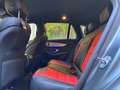 Mercedes-Benz GLC 63 AMG 4Matic*BURMESTER*HEADUP*MEMO*LED*TEMP Grau - thumbnail 27