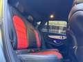 Mercedes-Benz GLC 63 AMG 4Matic*BURMESTER*HEADUP*MEMO*LED*TEMP Grau - thumbnail 24