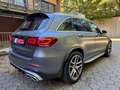 Mercedes-Benz GLC 63 AMG 4Matic*BURMESTER*HEADUP*MEMO*LED*TEMP Grau - thumbnail 11