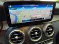 Mercedes-Benz GLC 63 AMG 4Matic*BURMESTER*HEADUP*MEMO*LED*TEMP Grau - thumbnail 19