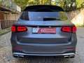 Mercedes-Benz GLC 63 AMG 4Matic*BURMESTER*HEADUP*MEMO*LED*TEMP Grau - thumbnail 10