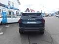 Dacia Bigster Hybrid 155 Journey Bleu - thumbnail 5