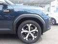 Dacia Bigster Hybrid 155 Journey Azul - thumbnail 21