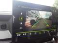 Dacia Bigster Hybrid 155 Journey Azul - thumbnail 17