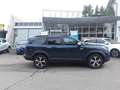 Dacia Bigster Hybrid 155 Journey Azul - thumbnail 2