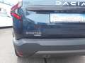 Dacia Bigster Hybrid 155 Journey Azul - thumbnail 6