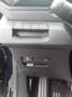 Dacia Bigster Hybrid 155 Journey Bleu - thumbnail 12
