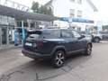 Dacia Bigster Hybrid 155 Journey Azul - thumbnail 3