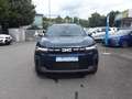 Dacia Bigster Hybrid 155 Journey Blau - thumbnail 19