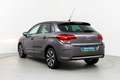 Citroen C4 1.2 PureTech Live Edition 110 Gris - thumbnail 9