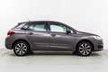 Citroen C4 1.2 PureTech Live Edition 110 Gris - thumbnail 7