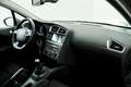 Citroen C4 1.2 PureTech Live Edition 110 Gris - thumbnail 33