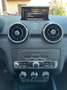 Audi A1 A1 1.0 TFSI ultra Sportback sport Rot - thumbnail 11