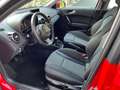 Audi A1 A1 1.0 TFSI ultra Sportback sport Rot - thumbnail 7