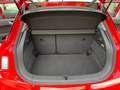 Audi A1 A1 1.0 TFSI ultra Sportback sport Rot - thumbnail 9