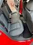 Audi A1 A1 1.0 TFSI ultra Sportback sport Rot - thumbnail 8