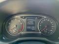Audi A1 A1 1.0 TFSI ultra Sportback sport Rot - thumbnail 10