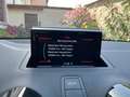 Audi A1 A1 1.0 TFSI ultra Sportback sport Rot - thumbnail 12