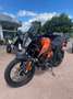 KTM 390 Adventure Spoke Wheels MY24 Orange - thumbnail 7