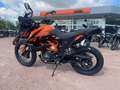 KTM 390 Adventure Spoke Wheels MY24 Orange - thumbnail 9