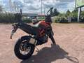 KTM 390 Adventure Spoke Wheels MY24 Orange - thumbnail 4