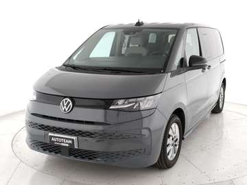 2.0 tdi Space 150cv dsg 7 posti