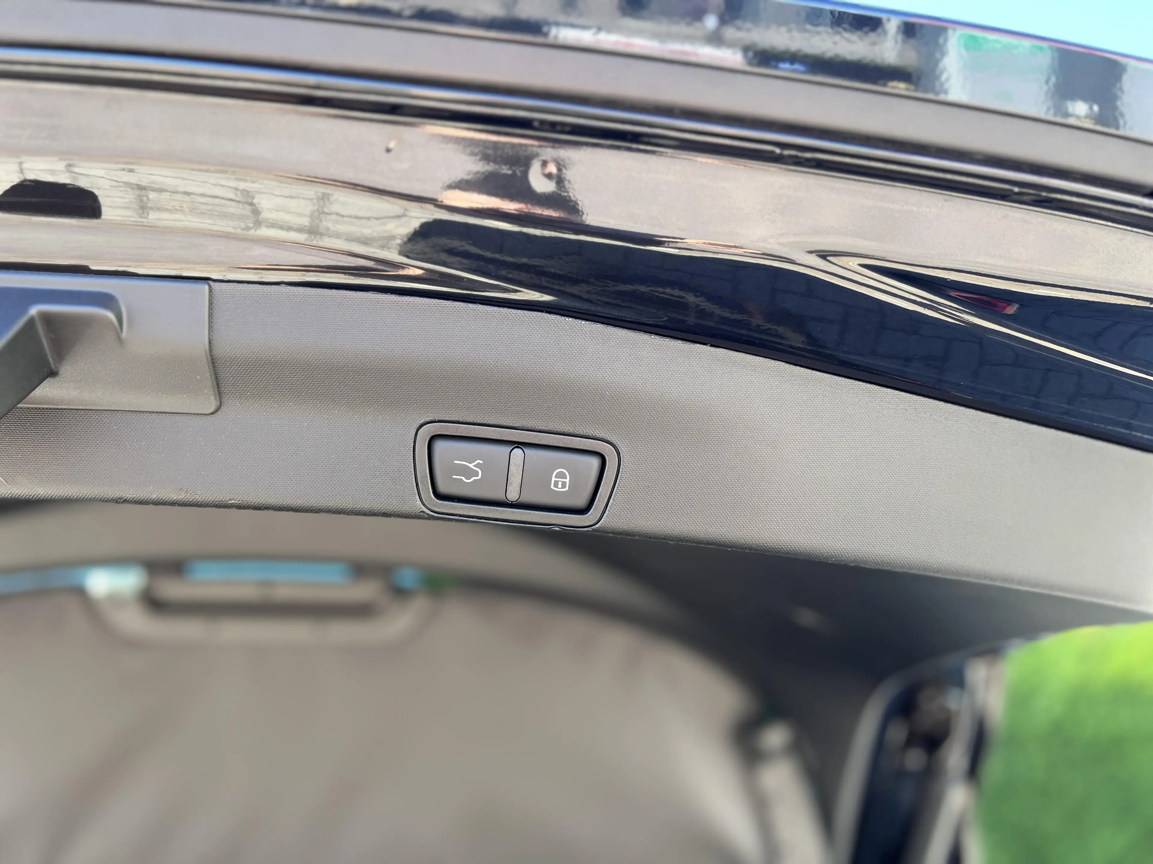 Alfa Romeo Stelvio Intensa — photo 28