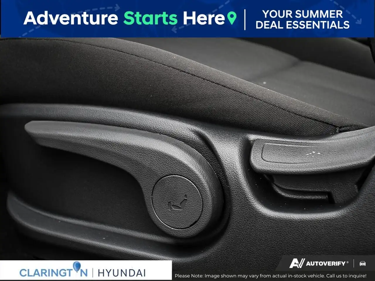 Hyundai Venue fotografie Hyundai Venue