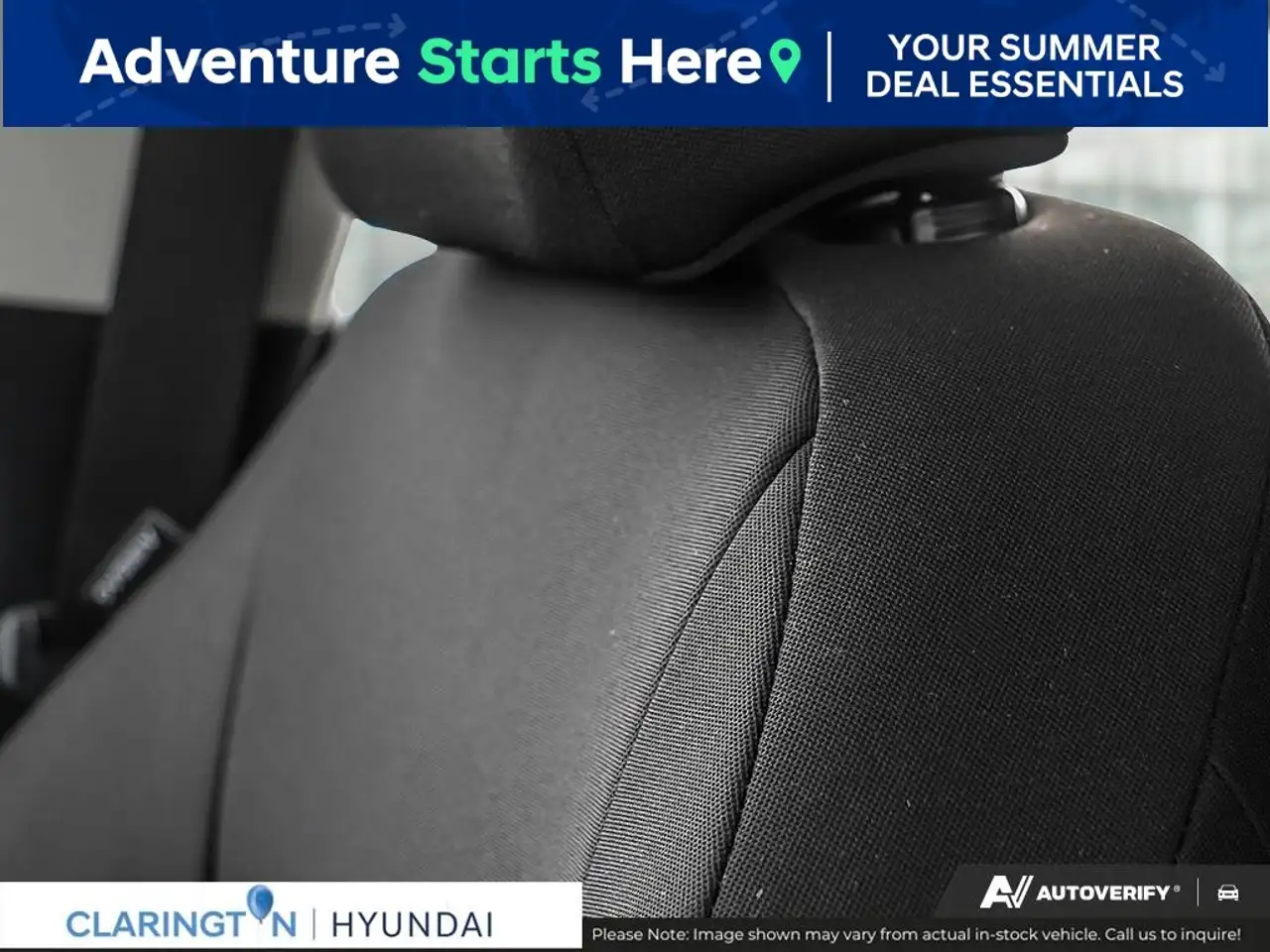 Hyundai Venue fotografie Hyundai Venue