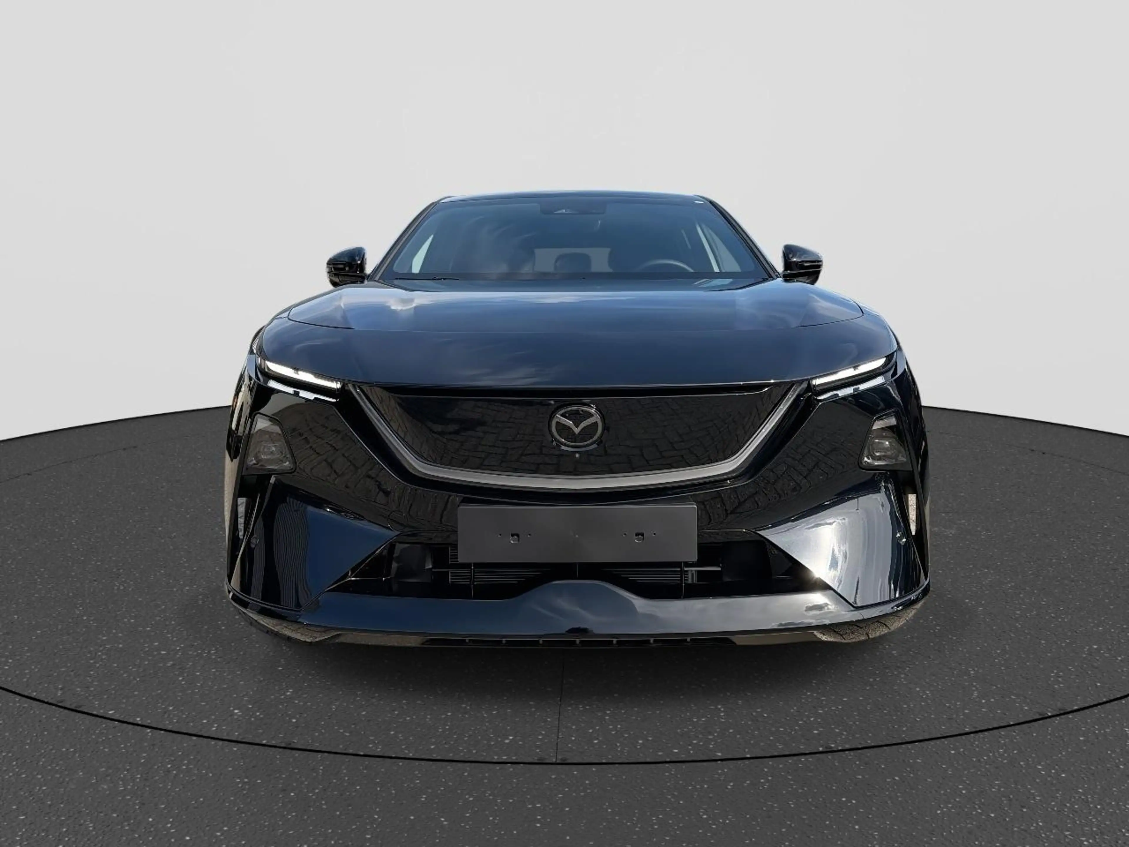 Mazda CX-6e Takumi 78 kWh | Nieuwe Auto | Geheel Rijklaar | — photo 2
