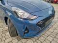 Hyundai i10 i10 1.0 MPI Connectline - KM0 Blau - thumbnail 17