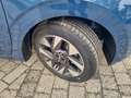Hyundai i10 i10 1.0 MPI Connectline - KM0 Blau - thumbnail 18