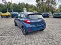 Hyundai i10 i10 1.0 MPI Connectline - KM0 Blu/Azzurro - thumbnail 4
