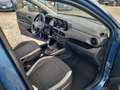 Hyundai i10 i10 1.0 MPI Connectline - KM0 Blau - thumbnail 16