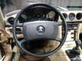 Mercedes-Benz 350 SL '72 CH4007 Beige - thumbnail 17