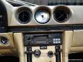 Mercedes-Benz 350 SL '72 CH4007 Beige - thumbnail 19