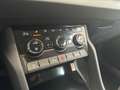 Skoda Karoq Karoq 1.0 TSI Clever Gris - thumbnail 23