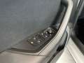 Skoda Karoq Karoq 1.0 TSI Clever Gris - thumbnail 26