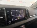 Skoda Karoq Karoq 1.0 TSI Clever Gris - thumbnail 17